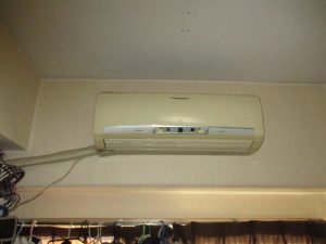 ２０２３年２月　不動産管理会社様から福岡市天神にて