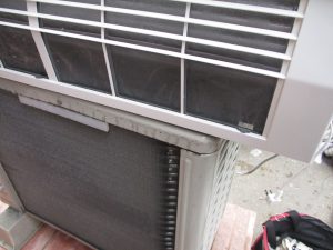 Ｈ16　２０２２年日立６畳エアコン白くまくんステンレスクリーン 標準工事込み５２０００円税込　本体保証１年　工事保証３年