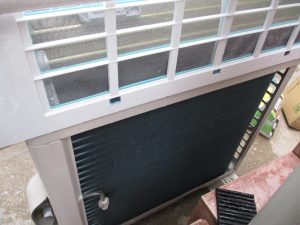 T７　２０２４年東芝６畳エアコン標準工事込み５７０００円税込　本体保証１年　工事保証３年  売約済です福岡市南区のお客様ご依頼誠にありがとうございます！