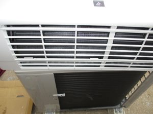 ｓ６７　２０２２年シャーププラズマクラスター６畳エアコン標準工事込み５３０００円　税込　本体保証１年　工事保証３年　売約済です福岡市東区のお客様ご依頼誠にありがとうございます！