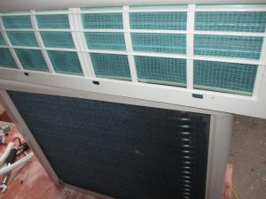 T20　２０１９年東芝６畳エアコン標準工事込み４８０００円税込　本体保証半年　工事保証３年　売約済です福岡市早良区のお客様ご依頼誠にありがとうございます！