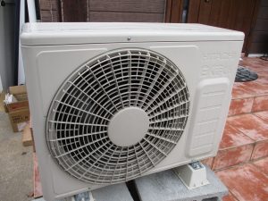 H10 2020年日立自動お掃除10畳エアコン 標準工事込み59800円税込 本体保証1年 工事保証3年 H10 2020年日立自動お掃除10畳エアコン 標準工事込み59800円税込 本体保証1年 工事保証3年