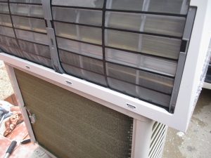 T221 2023年東芝大清快自動お掃除6畳エアコン標準工事込み56000円税込 本体保証1年 工事保証3年 T221 2023年東芝大清快自動お掃除6畳エアコン標準工事込み56000円税込 本体保証1年 工事保証3年