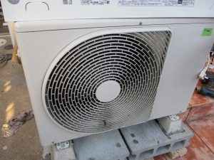 T946 2019年東芝14畳エアコン100V標準工事込み59800円税込 本体保証半年 工事保証3年 T946 2019年東芝14畳エアコン100V標準工事込み59800円税込 本体保証半年 工事保証3年