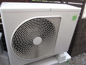 T946 2019年東芝6畳エアコン標準工事込み39800円税込 本体保証半年 工事保証3年 T946 2019年東芝6畳エアコン標準工事込み39800円税込 本体保証半年 工事保証3年
