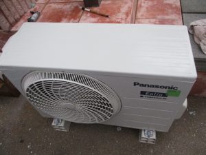 p173  2020年パナソニック14畳エアコン標準工事込み72000円税込 本体保証1年 工事保証3年 p173  2020年パナソニック14畳エアコン標準工事込み72000円税込 本体保証1年 工事保証3年