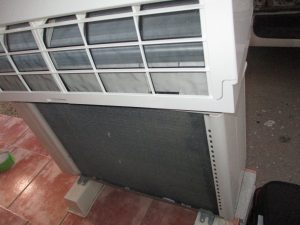 Ⅿ322　２０２２年三菱電機６畳エアコン標準工事込み４９８００円税込　本体保証１年　工事保証３年　売約済です太宰府市のお客様ご依頼誠にありがとうございます！