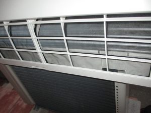 Ⅿ305　２０２２年三菱電機6畳エアコン標準工事込み４９８００円税込　本体保証１年　工事保証３年 　売約済です太宰府市のお客様ご依頼誠にありがとうございます！