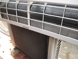 Ⅿ226 2024年三菱電機12畳エアコン100V標準工事込み79800円税込 本体保証1年 工事保証3年 Ⅿ226 2024年三菱電機12畳エアコン100V標準工事込み79800円税込 本体保証1年 工事保証3年