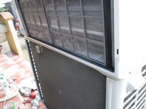 H441　２０２２年日立自動お掃除２６畳対応標準工事込み１４００００円税込　本体保証１年　工事保証３年