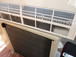 F997　２０２４年富士通ゼネラル１０畳エアコン標準工事込み６８０００円税込　本体保証１年　工事保証３年