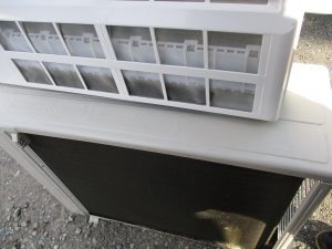 F362　２０２１年富士通ゼネラル１８畳エアコンスタンダードタイプ　標準工事込み８８０００円税込　本体保証１年　工事保証３年　ＡＳ-ｃ５６ｋ２w