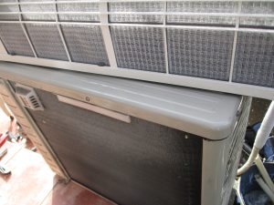 H844　２０２０年日立スタンダードタイプ６畳エアコン標準工事込み４５０００円税込　本体保証１年　工事保証３年