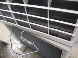 Ⅿ370　２０２４年三菱電機６畳スタンダードタイプ標準工事込み５４０００円税込