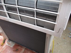 Ⅿ369　２０２５年三菱電機スタンダードタイプ６畳エアコン標準工事込み５６０００円税込　本体保証１年　工事保証３年　