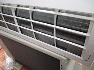 Ⅿ626　２０２５年三菱電機スタンダードタイプ６畳エアコン標準工事込み５６０００円税込　本体保証１年　工事保証３年