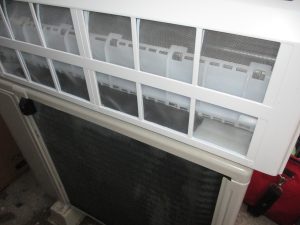 F775　２０２４年富士通ゼネラル６畳エアコン標準工事込み５４０００円税込　本体保証１年　工事保証３年