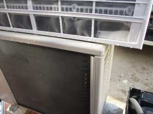 F582　２０２３年ゼネラル  スタンダード６畳エアコン標準工事込み４９８００円税込み　本体保障１年　工事保証３年