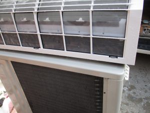 Ⅾ330　２０２４年ダイキン６畳エアコン５７０００円税込み　本体保障１年　工事保証３年