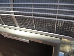 H661　２０２５年日立スタンダードタイプ６畳エアコン　標準工事込み５７０００円税込　本体保障１年　工事保証３年　ＲＡＳ-ＡＪ２２Ｒ　