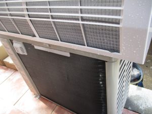 H657　２０２５年日立スタンダード６畳エアコン標準工事込み５７０００円税込　本体保障１年　工事保証３年　ＲＡＳ-ＡＪ２２Ｒ    商談中ですありがとうございます！0323野方