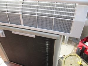 H654　２０２５年日立スタンダード６畳エアコン標準工事込み５７０００円税込　本体保障１年　工事保証３年　ＲＡＳ-ＡＪ２２Ｒ　　商談中ですありがとうございます！0323野方