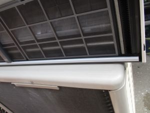 H174　２０２２年日立自動お掃除８畳エアコン標準工事込み６３０００円税込　本体保障１年　工事保証３年